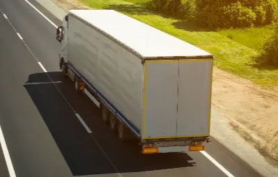 Konya ile Saray Arası Parça Eşya Taşıma