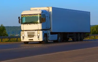 Konya ile Saray Arası Öğrenci Eşyası Taşıma